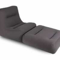 Fauteuil - Ogo