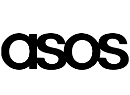 Asos