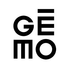 Gémo