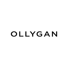 Ollygan