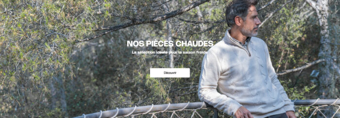 nouvelle collection video ollygan