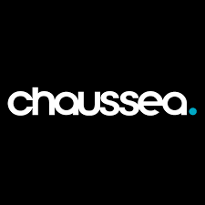 Chaussea