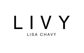 Livy