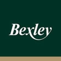 Nouvelle collection bexley