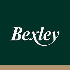 Bexley