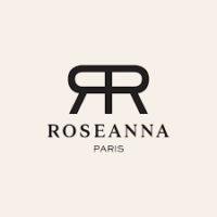 nouvelle collection Roseanna