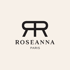 Roseanna