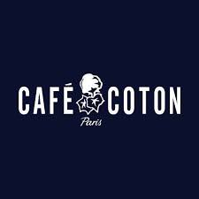 Café Coton