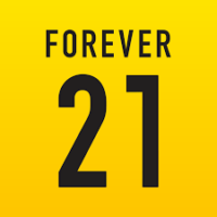 nouvelle collection forever 21