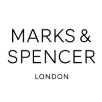 nouvelle collection marks spencer