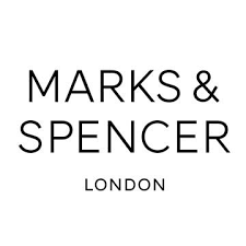 Marks & Spencer