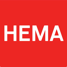 Hema