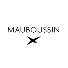 Mauboussin