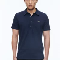 polo-homme-bleu-marine-fursac