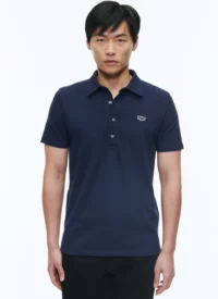 polo-homme-bleu-marine-fursac