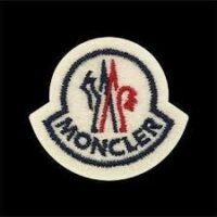 Nouvelle collection moncler