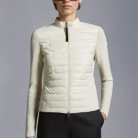 cardigan-zippe-matelasse-en-coton-femmes-blanc-moncler_006