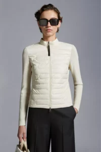 cardigan-zippe-matelasse-en-coton-femmes-blanc-moncler_006