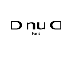 Dnud