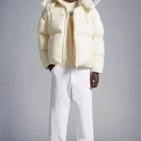 doudoune-courte-antila-hommes-blanc-moncler_018