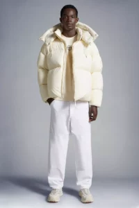 doudoune-courte-antila-hommes-blanc-moncler_018