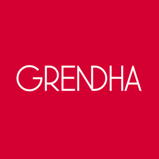 Grendha