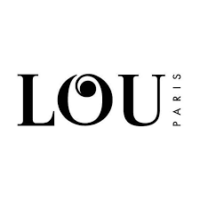 lou lingerie nouvelle collection