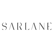 Sarlane