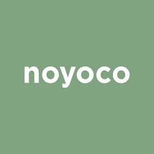 Noyoco