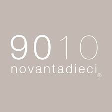 9010 Novantadieci