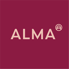 Alma Design