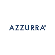 Azzurra Ceramica