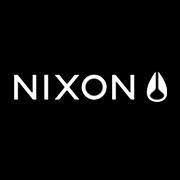 Nixon