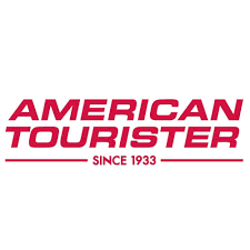 American Tourister