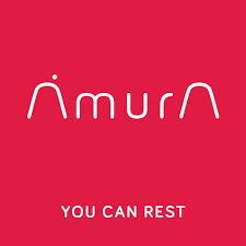 Amura