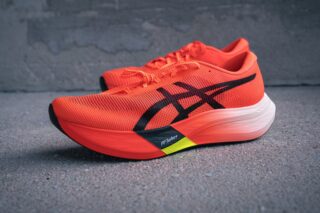 Asics-metaspeed-paris-feature.