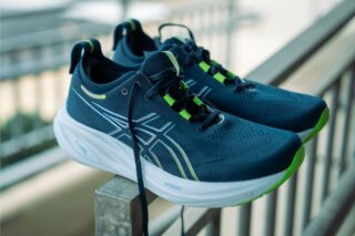 asics-gel-nimbus-26-upper