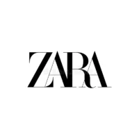 LOGO ZARA NOUVELLE COLLECTION