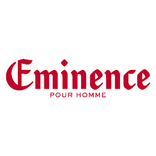 Eminence