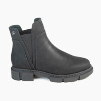 Boots moraia - Chattawak