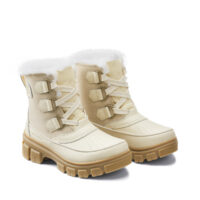 Boots torino™ v wp - Sorel