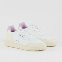Baskets royal ii low cut - Champion