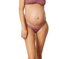 Culotte de grossesse Serena - Cache Coeur