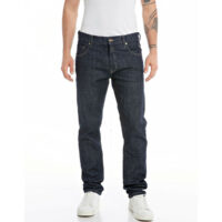 Jean slim tapered Mickym - Replay