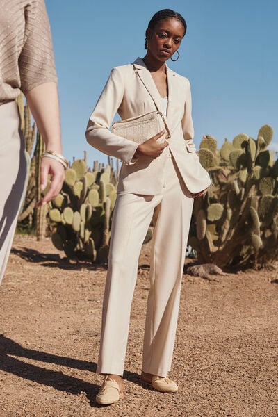 Grain de Malice vetements ceremonies