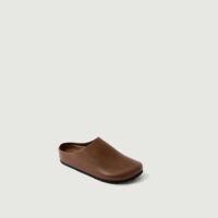 Sabots Dilo Marron - Soeur
