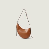 Sac Winona Naturel - Soeur