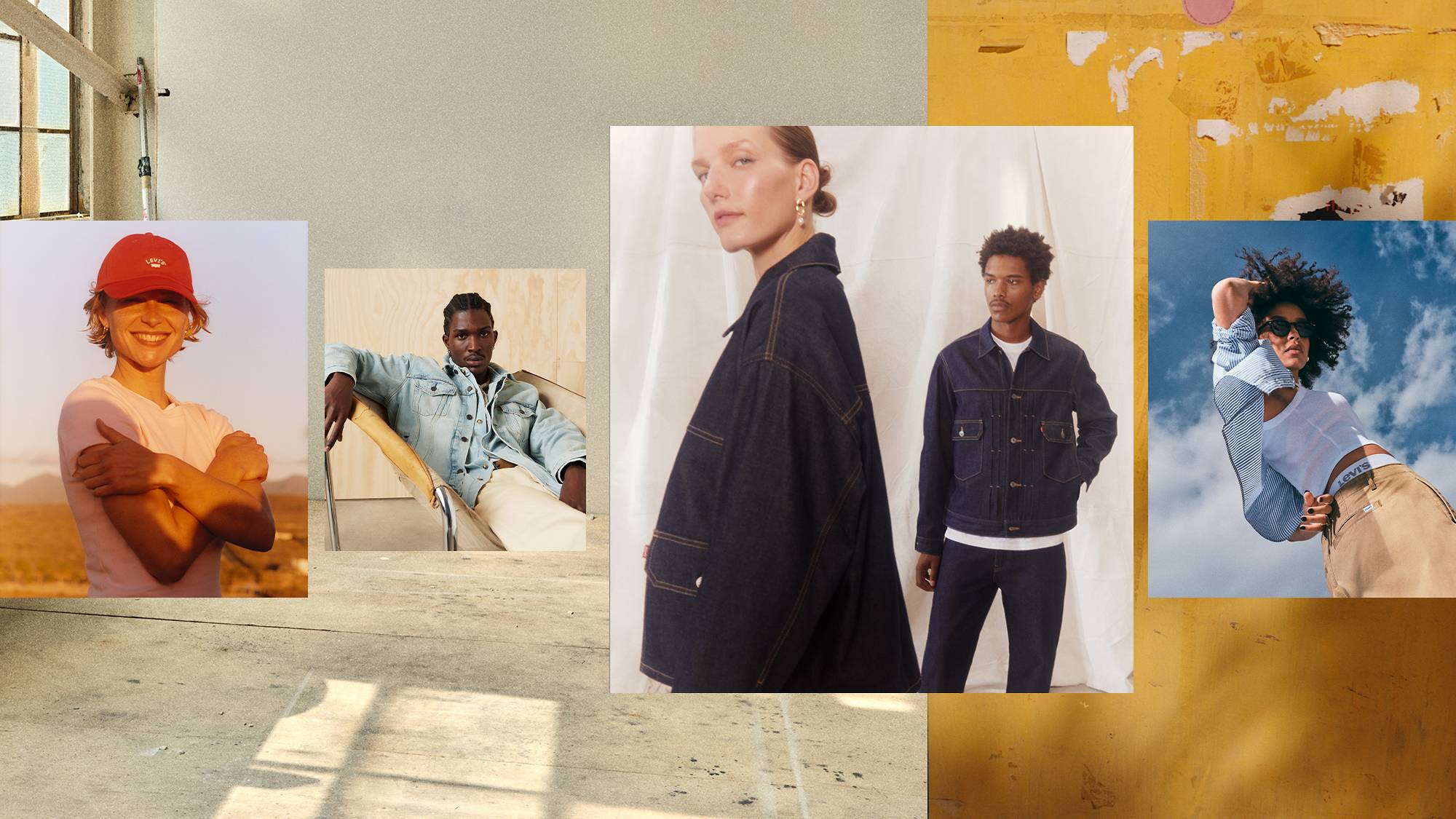 collection-festival-levis