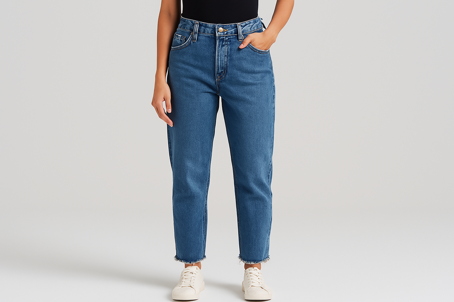 nouveau jean girlfriend