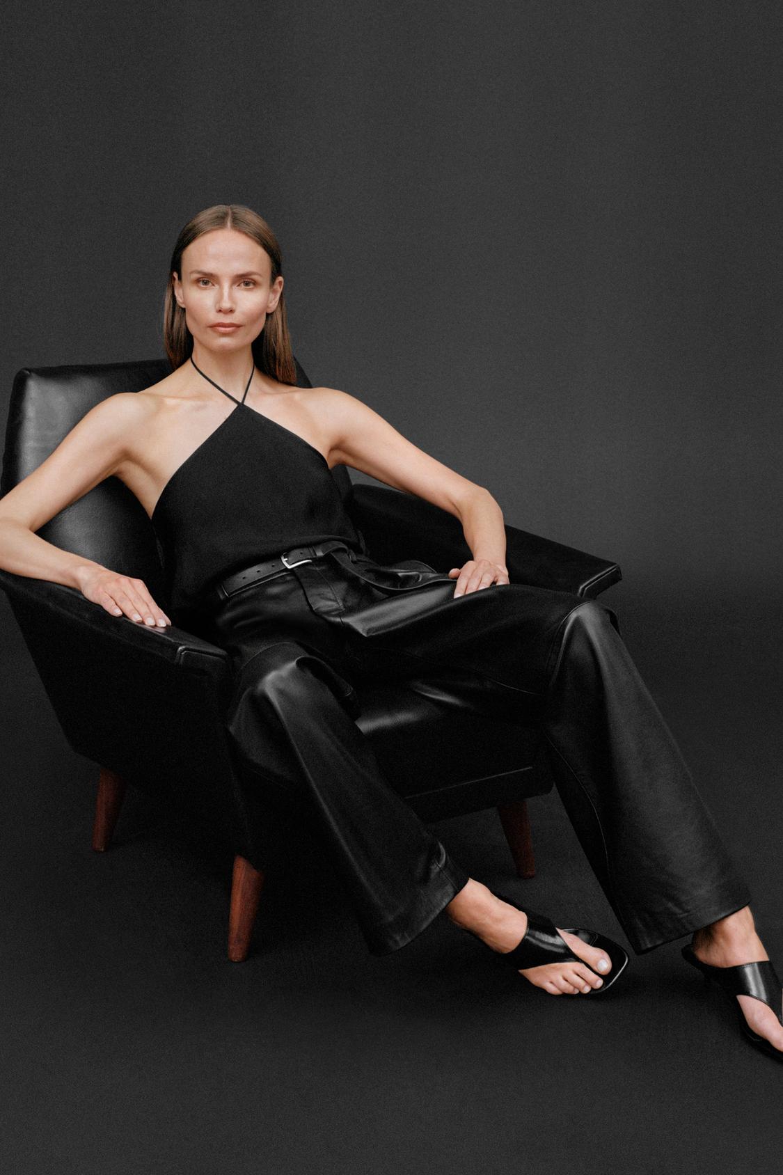 collection-50-ans-de-zara